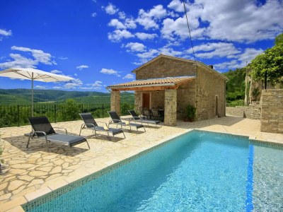 Villa Alba - Outdoor photo 3