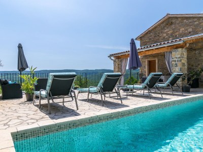 Villa Alba - Outdoor photo 12