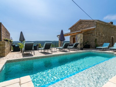 Villa Alba - Outdoor photo 13