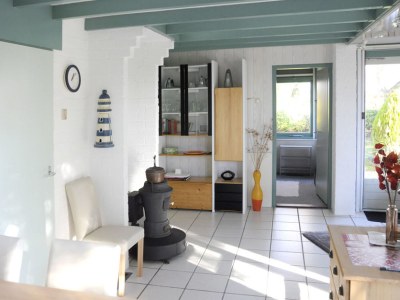Holiday house Mimosa - Features photo 12