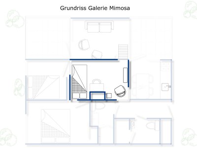 Holiday house Mimosa - Document photo 23