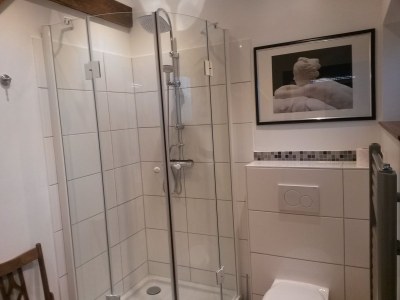 Holiday house Cottage am Rhin - Features photo 20