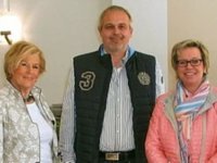 Thorsten Prehn