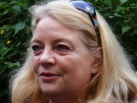 Angela Winkel