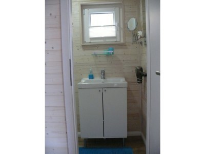 House boat "Bosse" - Features photo 21