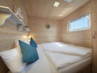 House boat "Bosse" - Features photo 28