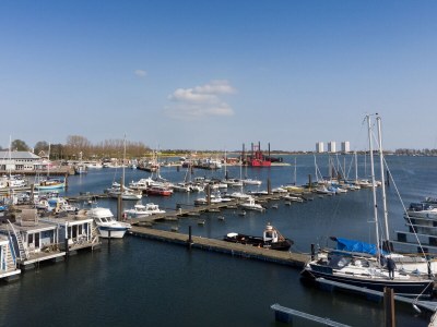House boat "Bosse" - Environment photo 36