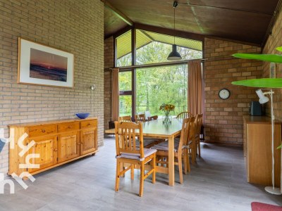 Bungalow Bungalow Oostkapelle ZE366 - Features photo 6