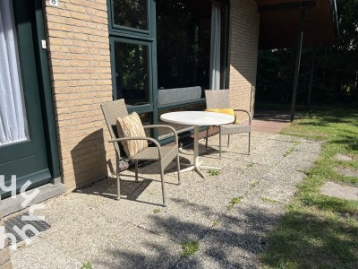 Bungalow Bungalow Oostkapelle ZE366 - Environment photo 18