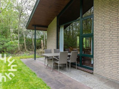 Bungalow Bungalow Oostkapelle ZE366 - Environment photo 19