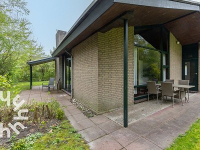 Bungalow Bungalow Oostkapelle ZE366 - Environment photo 20