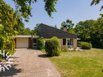 Bungalow Bungalow Oostkapelle - ZE098 - Environment photo 22