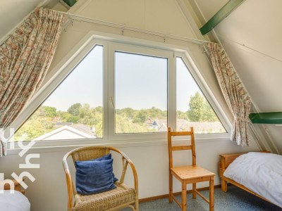 Holiday house Holiday house Oostkapelle - ZE200 - Features photo 10