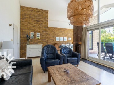 Bungalow Bungalow Oostkapelle - ZE624 - Features photo 3