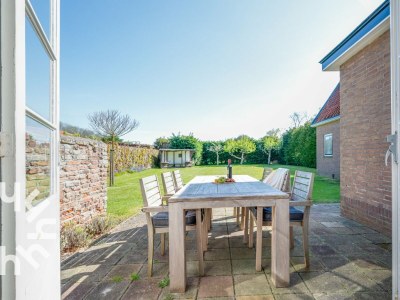 Holiday house Oostkapelle OK264 - ZE294 - Environment photo 26