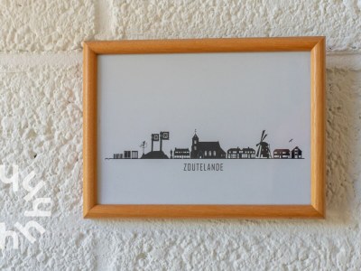 Bungalow Bungalow Zoutelande - ZE281 - Features photo 9