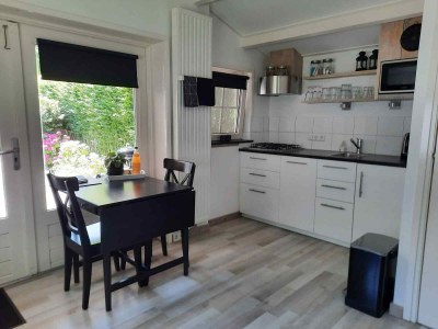 Holiday house Holiday house Zoutelande - ZE267 - Features photo 4