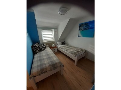 Holiday apartment Werner - Features photo 11
