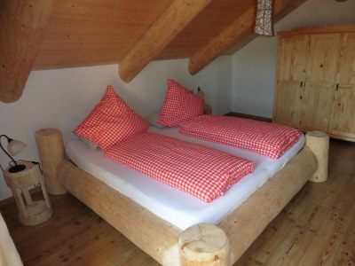 Holiday apartment Fesl 2 - Features photo 21