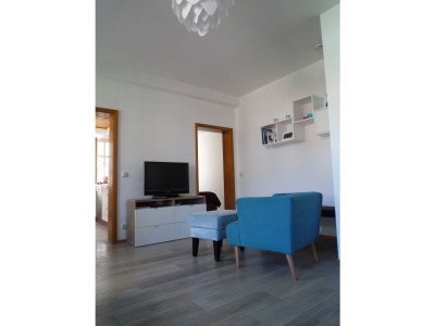 Holiday apartment Bock - Features photo 12
