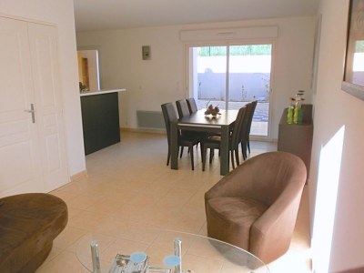 Holiday house Maison Jessica - Roquebrune-sur-Argens - Features photo 10