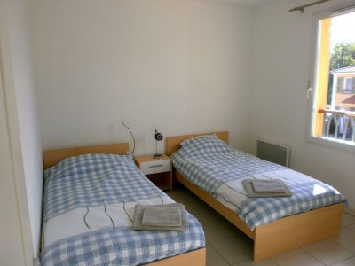 Holiday house Maison Jessica - Roquebrune-sur-Argens - Features photo 14
