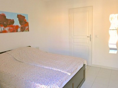 Holiday house Maison Jessica - Roquebrune-sur-Argens - Features photo 15