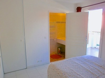 Holiday house Maison Jessica - Roquebrune-sur-Argens - Features photo 16