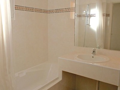 Holiday house Maison Jessica - Roquebrune-sur-Argens - Features photo 17
