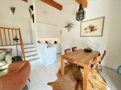 Holiday house Maison Bernadette - Features photo 22