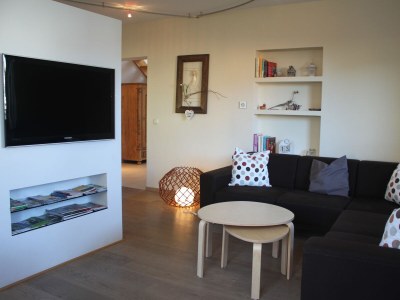 Holiday house Liliensteinblick - Features photo 15