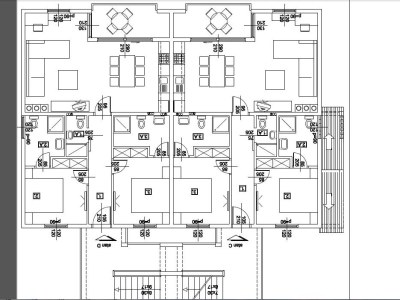 Holiday apartment Antonijo - Document photo 21