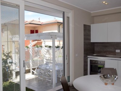Holiday apartment CasaMarina - Features photo 7