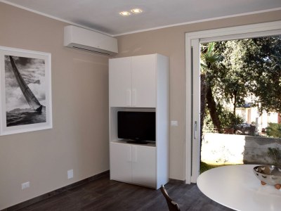 Holiday apartment CasaMarina - Features photo 10