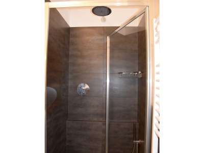 Holiday apartment CasaMarina - Features photo 16