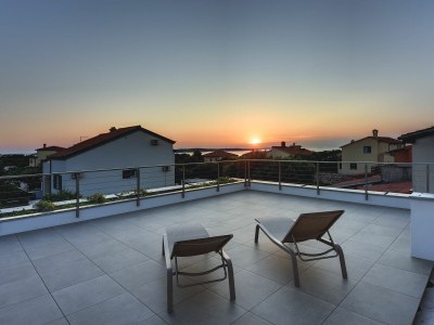 Villa Balizerka - Outdoor photo 11