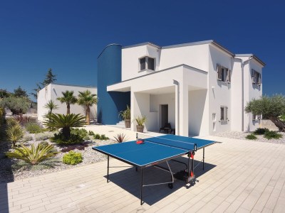 Villa Balizerka - Outdoor photo 13