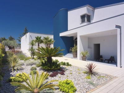 Villa Balizerka - Outdoor photo 16
