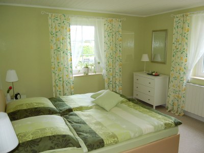 Holiday house Vervisch Paul - Features photo 13