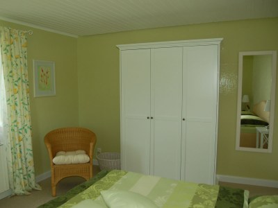 Holiday house Vervisch Paul - Features photo 14