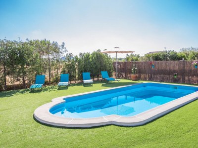 Villa Shostalet - Outdoor photo 2
