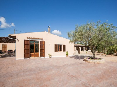 Villa Shostalet - Outdoor photo 14