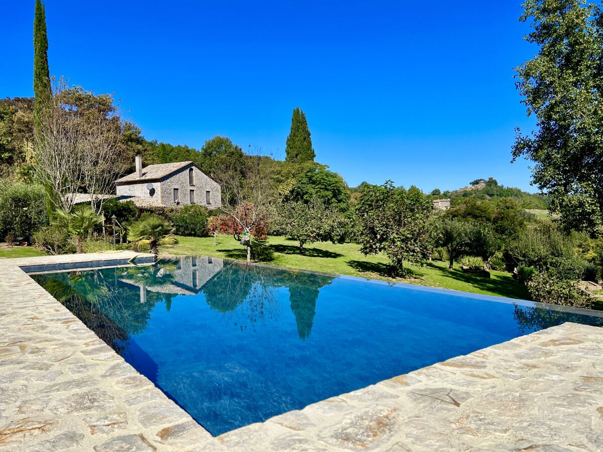 Holiday apartment Ripa d'Elce