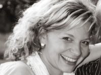 Jutta Boesch