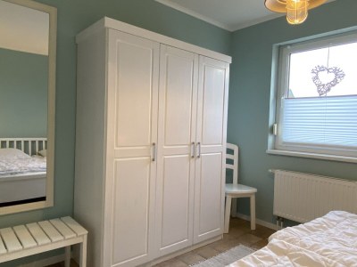 Holiday house Nordseejuwel Beach House - Features photo 12