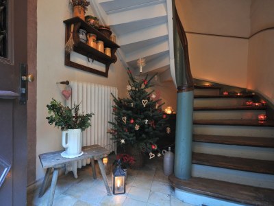 Holiday apartment Fuchs 2 - Features photo 14