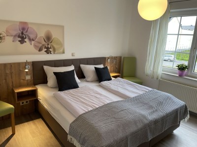 Holiday apartment Weingut Hermes - Features photo 8