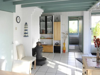 Holiday house Huijsmansverhuur Type C Comfort Plus Mimosa 8 - Features photo 9