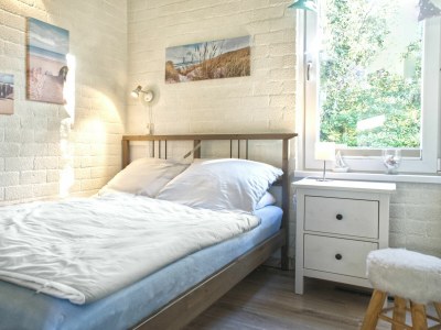 Holiday house Huijsmansverhuur Type C Comfort Plus Mimosa 8 - Features photo 13