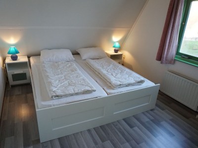 Holiday house Strandslag 140 - Features photo 11
